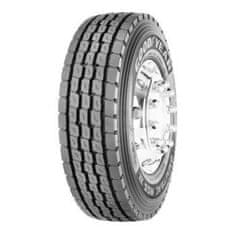 Goodyear 12R20 154/150K TL GOODYEAR OMNITRAC MSS II