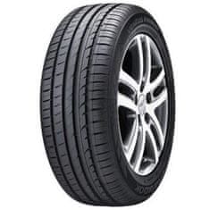 Hankook 235/60R16 100W HANKOOK K115 ventus Prime2