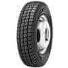 Hankook 145/80R13C 88P HANKOOK DW04