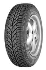 Continental 225/55R16 95H CONTINENTAL ContiWinterContact TS 830 P BW