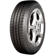 Firestone 155/65R13 73T FIRESTONE MULTIHAWK 2