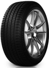 MICHELIN 275/45R20 110Y MICHELIN LATITUDE SPORT 3 XL