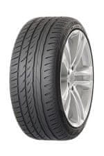 Matador 235/55R18 100V MATADOR MP47 Hectorra 3 XL