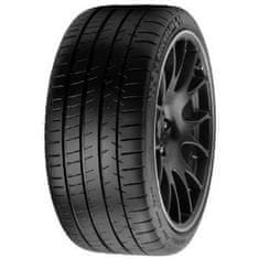 MICHELIN 255/30R19 91Y MICHELIN PILOT SUPER SPORT XL ZP