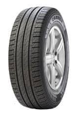 Pirelli 215/65R15C 104T PIRELLI CARRIER