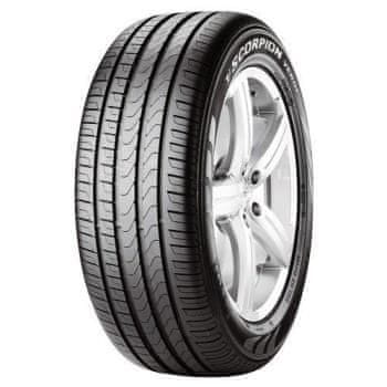 Pirelli 235/55R19 105Y PIRELLI SCORPION VERDE (AR)