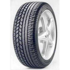 Pirelli 255/40R19 96Y PIRELLI PZERO ASIMMETRICO