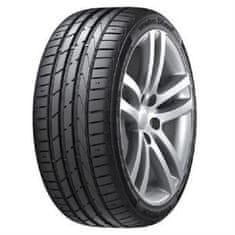 Hankook 235/55R18 100V HANKOOK K117A VENTUS S1 EVO 2 SUV