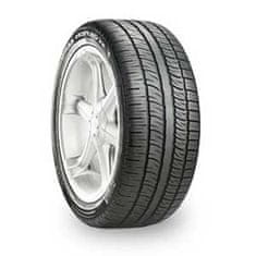 Pirelli 255/45R20 105V PIRELLI S-ZERO XL