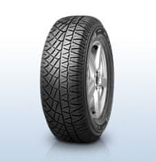 MICHELIN 265/70R16 112H MICHELIN LATITUDE CROSS