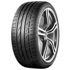 Bridgestone 245/35R18 92Y BRIDGESTONE S001 XL