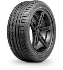 Continental 275/35R20 102Y CONTINENTAL CONTI SPORT CONTACT 2