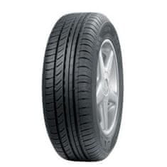 215/60R16C 103T NOKIAN cLINE VAN