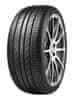 205/60R15 91V LANDSAIL LS388