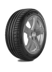 MICHELIN 275/30R19 96Y MICHELIN PILOT SPORT 4 S XL