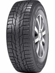 Nokian Tyres 195/70R15C 104/102S NOKIAN WR C3