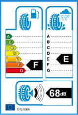 Sava 185/60R14 82T SAVA PERFECTA