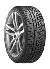 Hankook 235/60R16 100H HANKOOK W320