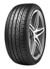 Landsail 295/35R21 107V LANDSAIL LS588SUV