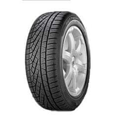 Pirelli 255/45R18 99V PIRELLI WINTER 240 SOTTOZERO MO