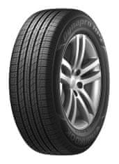 Hankook 215/65R16 102V HANKOOK RA33 Dynapro HP2 XL