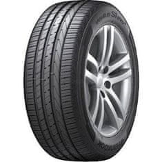 Hankook 245/45R17 95W HANKOOK K117B ventus S1 evo2 MO RFT