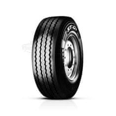 Pirelli 205/65R17,5 129/127J PIRELLI ST01