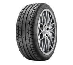 Taurus 195/55R15 85H TAURUS HIGH PERFORMANCE