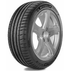 MICHELIN 275/40R19 105Y MICHELIN PILOT SPORT 4 S XL