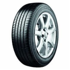 Seiberling 205/55R16 94V SEIBERLING TOURING 2 XL