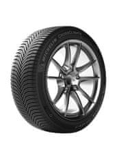 MICHELIN 195/65R15 95V MICHELIN CROSSCLIMATE+ XL