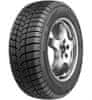 175/80R14 88T RIKEN SNOWTIME B2