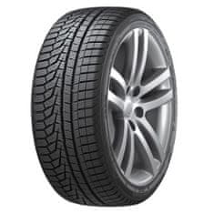 Hankook 255/35R19 96V HANKOOK WINTER I*CEPT EVO2 W320