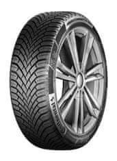 Continental 205/65R16 95H CONTINENTAL WinterContact TS 860