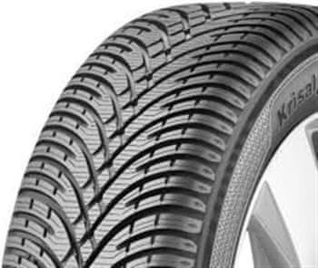 Kleber 215/45R17 91H KLEBER KRISALP HP3 XL