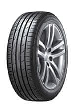 Hankook 215/55R16 93V HANKOOK K125 ventus Prime3