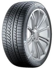 Continental 285/45R19 111V CONTINENTAL WINTERCONTACT TS 850 P SUV