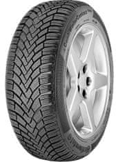 Continental 235/50R19 99H CONTINENTAL WinterContact TS 850 P SE