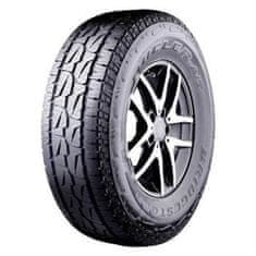 Bridgestone 215/75R15 100S BRIDGESTONE AT001