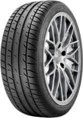 Taurus 185/65R15 88H TAURUS HIGH PERFORMANCE