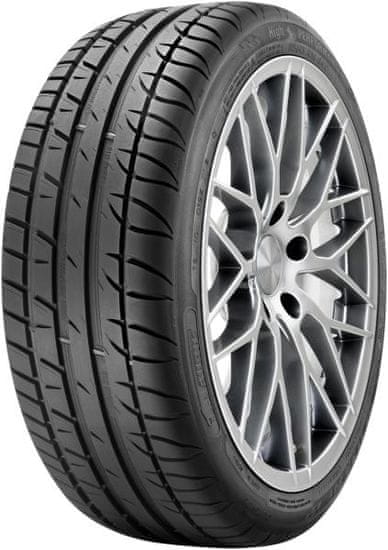 Taurus 195/65R15 95H TAURUS HIGH PERFORMANCE XL