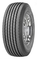 Hankook 435/50R19,5 160J HANKOOK TH31