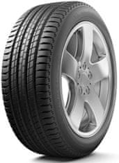 MICHELIN 235/50R19 103V MICHELIN LATITUDE SPORT 3 XL VW