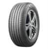 245/50R19 105W BRIDGESTONE ALENZA1 XL