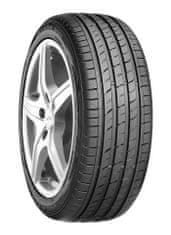 Nexen 205/40R16 79W NEXEN N'Fera SU1