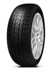 Milestone 165/70R13 83T MILESTONE GREEN 4 SEASON