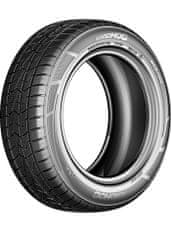 Roadhog 185/60R15 88H ROADHOG RGAS01