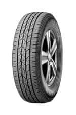 Nexen 245/70R17 110T NEXEN RODIAN HTX RH5