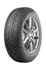 Nokian Tyres 235/65R18 110H NOKIAN WR SUV 4