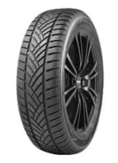 Linglong 175/65R14 86H LING LONG GREENMAX WINTER HP